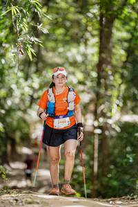 BIB: 5903
                            <button type="button" onclick="openModal(18972710)" class="btn btn-primary btn-sm float-right btn-popup" data-toggle="modal" data-target=".modal-high-quality">
                        <i class="fas fa-shopping-cart"></i> Add to Cart
                    </button>
                                            <button type="button" onclick="isThisMe(18972710, true)" class="btn btn-success btn-sm float-right btn-popup btn-isme hidden" data-toggle="tooltip" data-placement="bottom" title="นี่คือรูปของคุณใช่ไหม คลิกที่นี่เพื่อเอาเข้าอัลบั้ม">
                        <i class="fas fa-plus"></i> Add to album
                    </button>
                    <button type="button" onclick="isThisMe(18972710, false)" class="btn btn-warning btn-sm float-right btn-popup btn-isnotme hidden">
                        <i class="fas fa-ban"></i> Remove from album
                    </button>